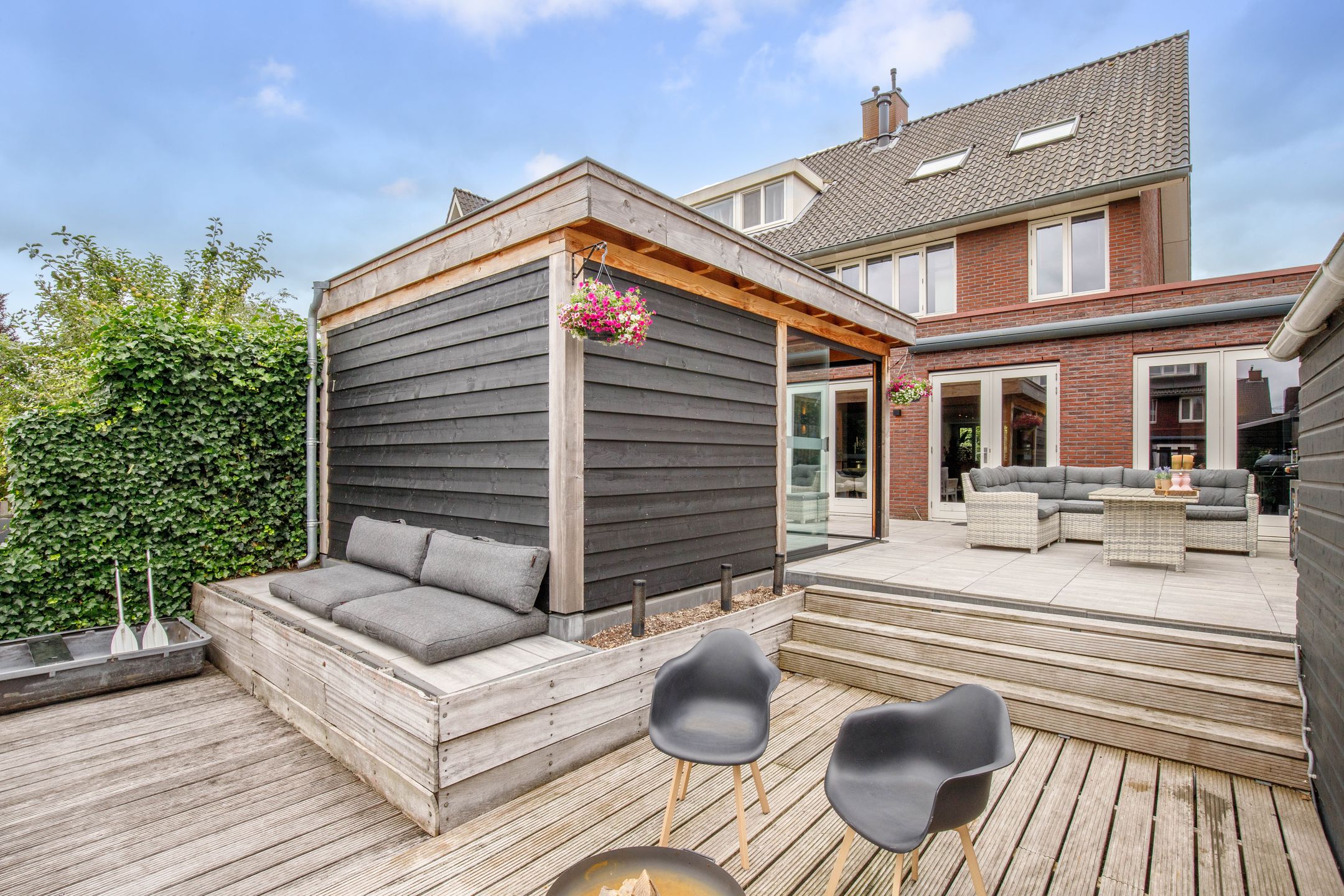 Photo 33 of Pablo Picassostraat 32
