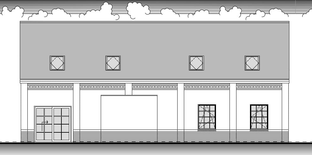 Foto 13 van Steenstraat 95-A