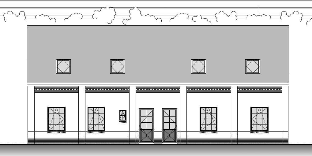 Foto 12 van Steenstraat 95-A