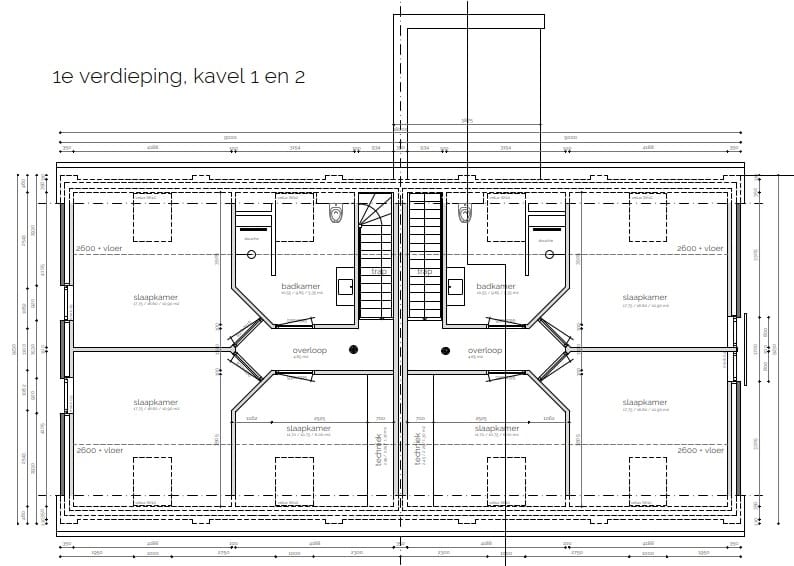Foto 11 van Steenstraat 95-A