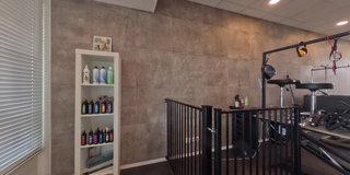 Bekijk 360° foto's