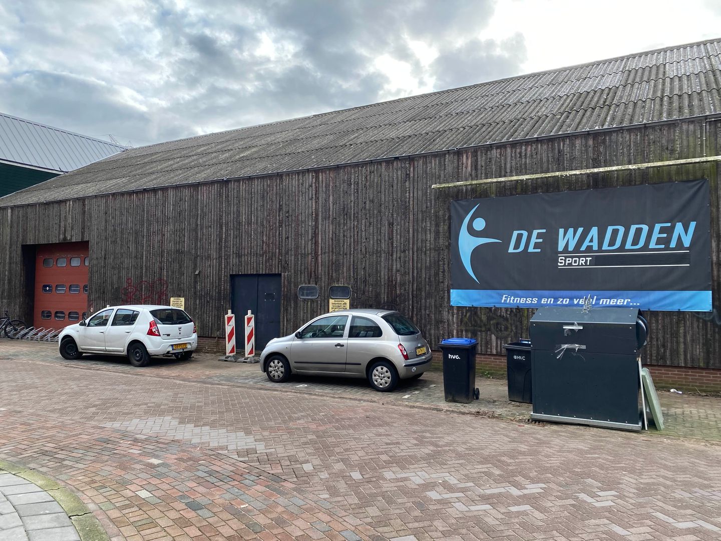 Foto 5 van Anemoonstraat 3-D