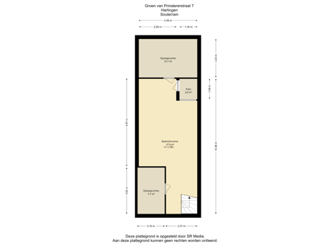 Bekijk plattegrond