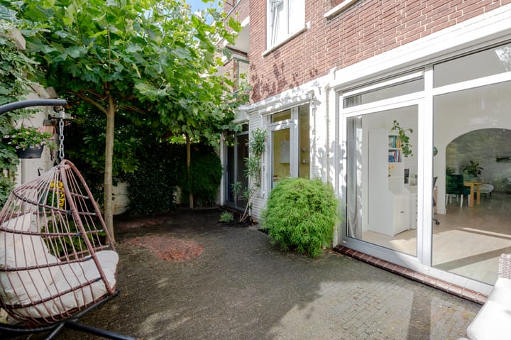 Foto 4 van Pippelingstraat 122