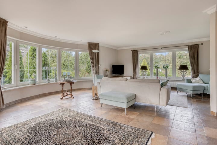 Vrijstaande woning te huur: Reimersdennenweg 11, Hengelo