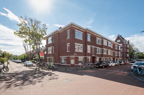 Pippelingstraat thumbnail