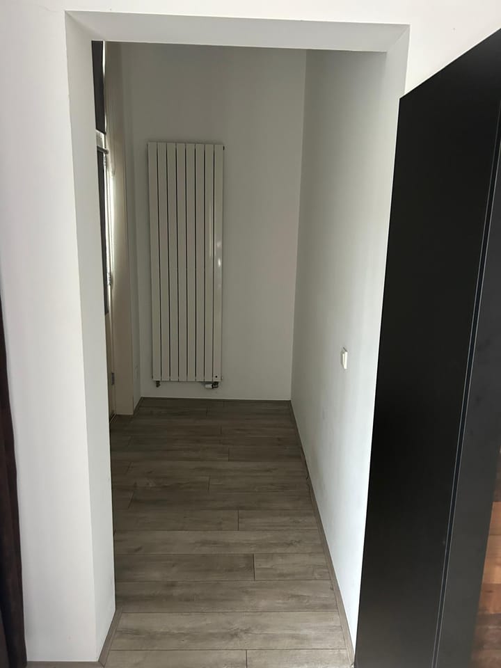Appartement te huur: Achterhakkers 75, Dordrecht