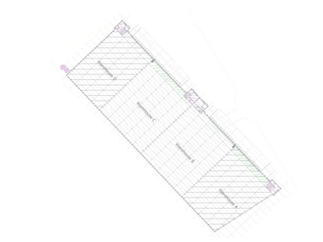 Bekijk plattegrond