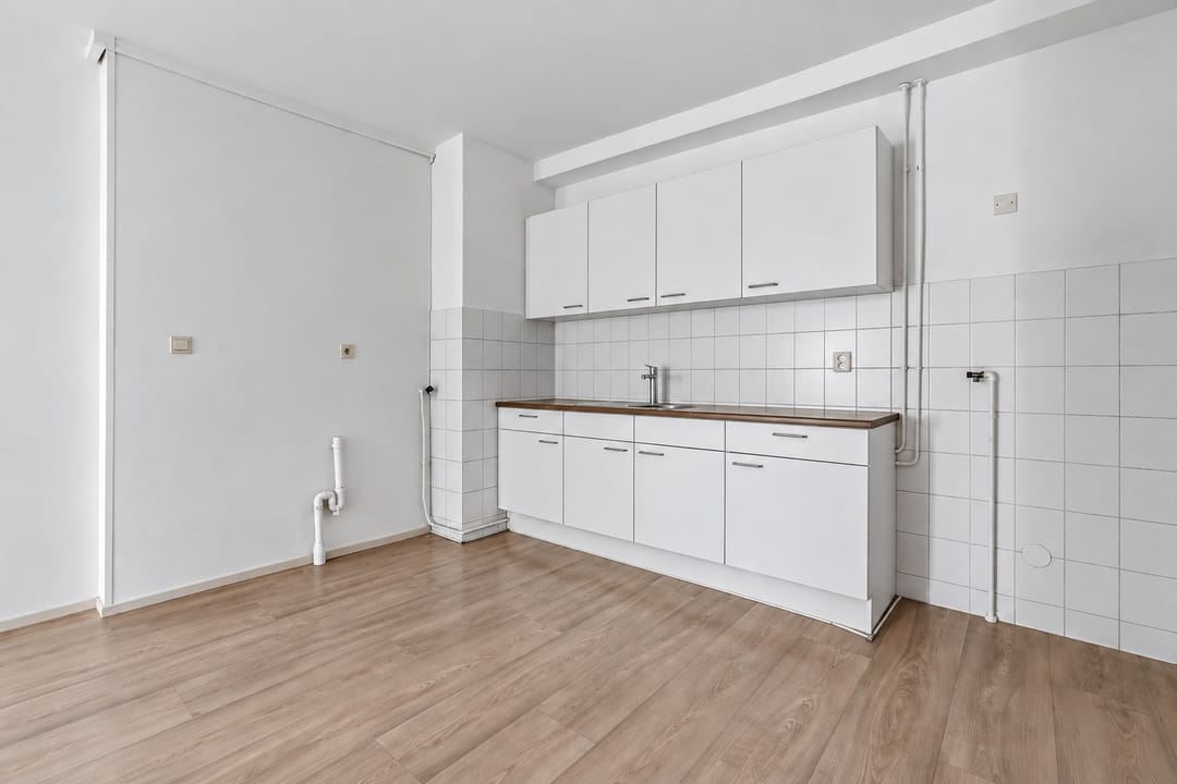 Photo 26 of Stadzicht 88