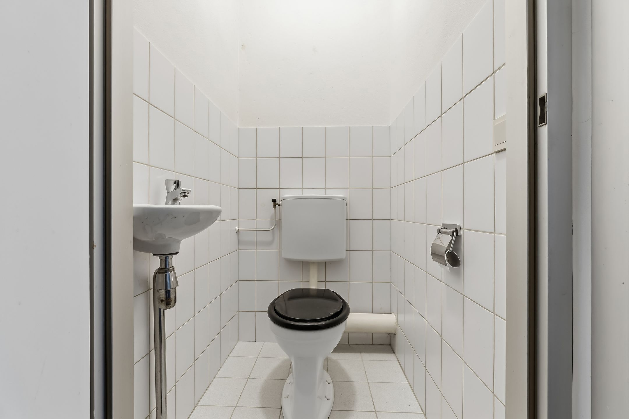 Photo 24 of Stadzicht 88