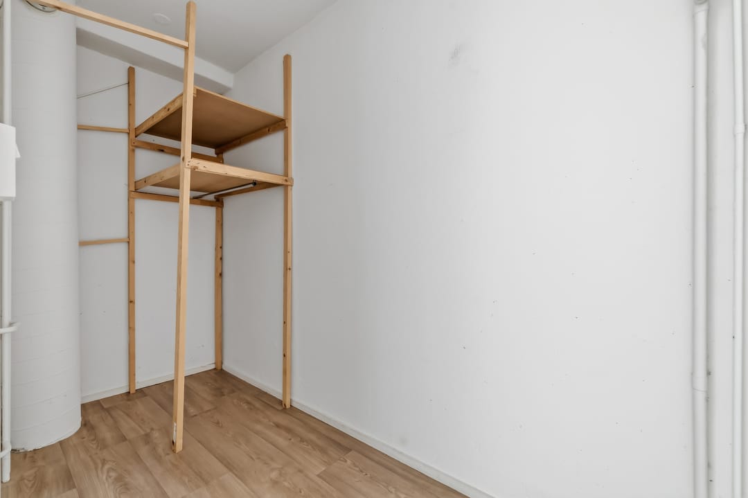 Photo 32 of Stadzicht 88