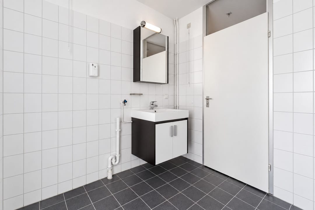 Photo 23 of Stadzicht 88