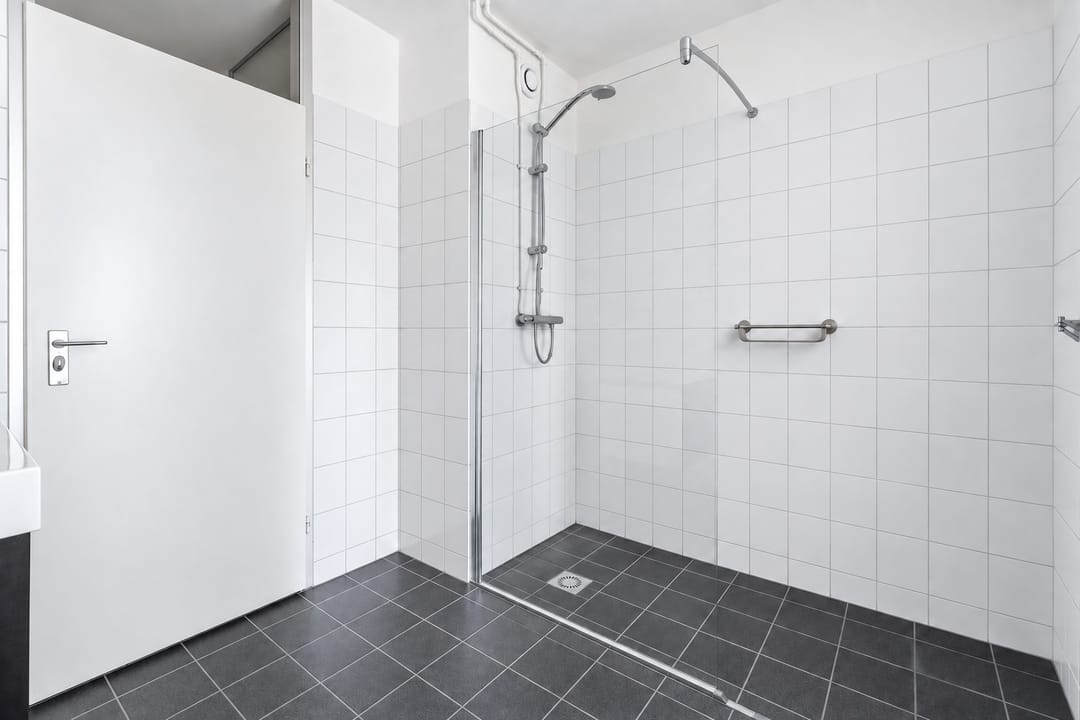 Photo 22 of Stadzicht 88