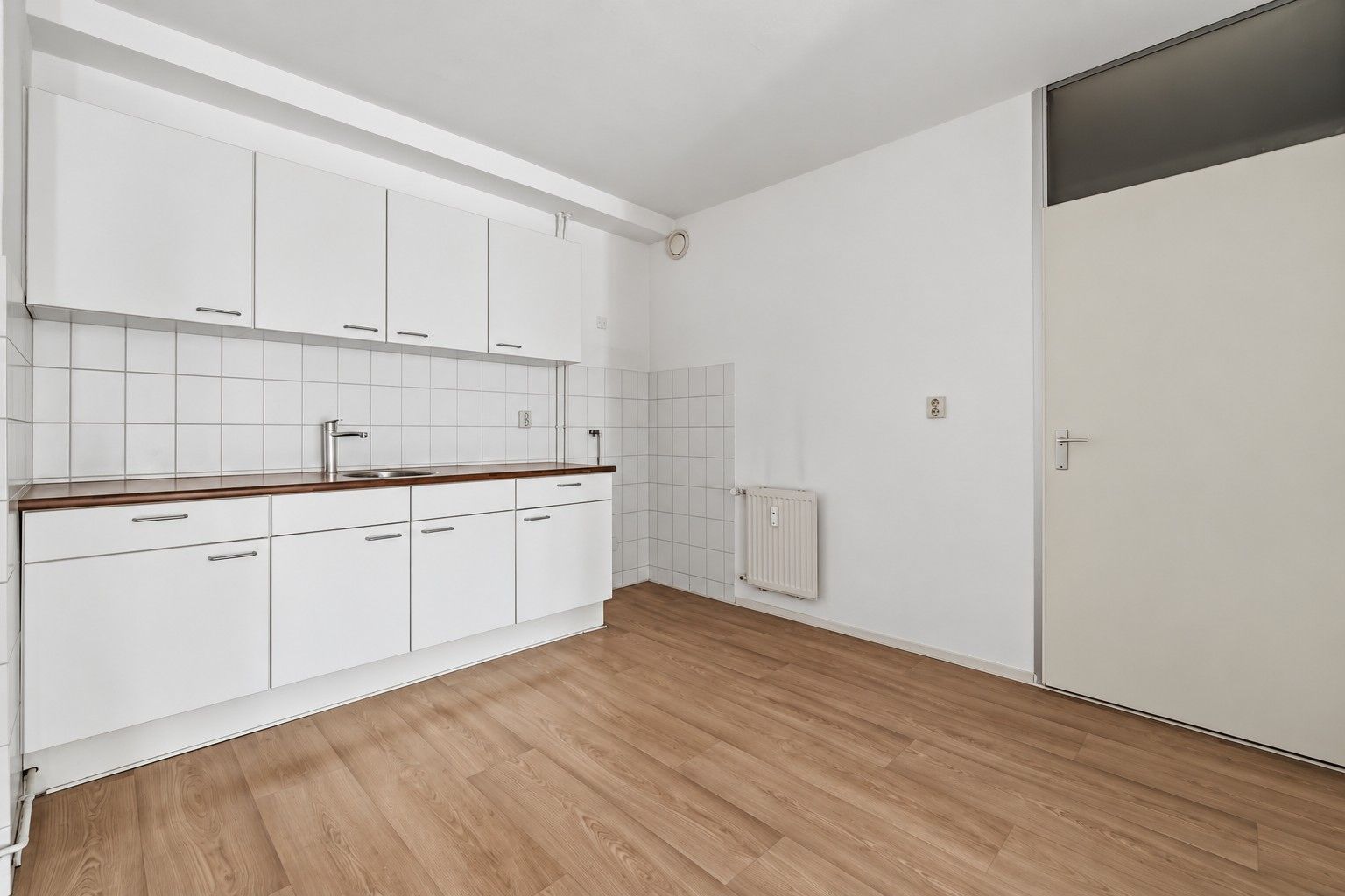 Photo 30 of Stadzicht 88