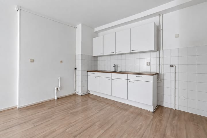 Foto 4 van Stadzicht 88
