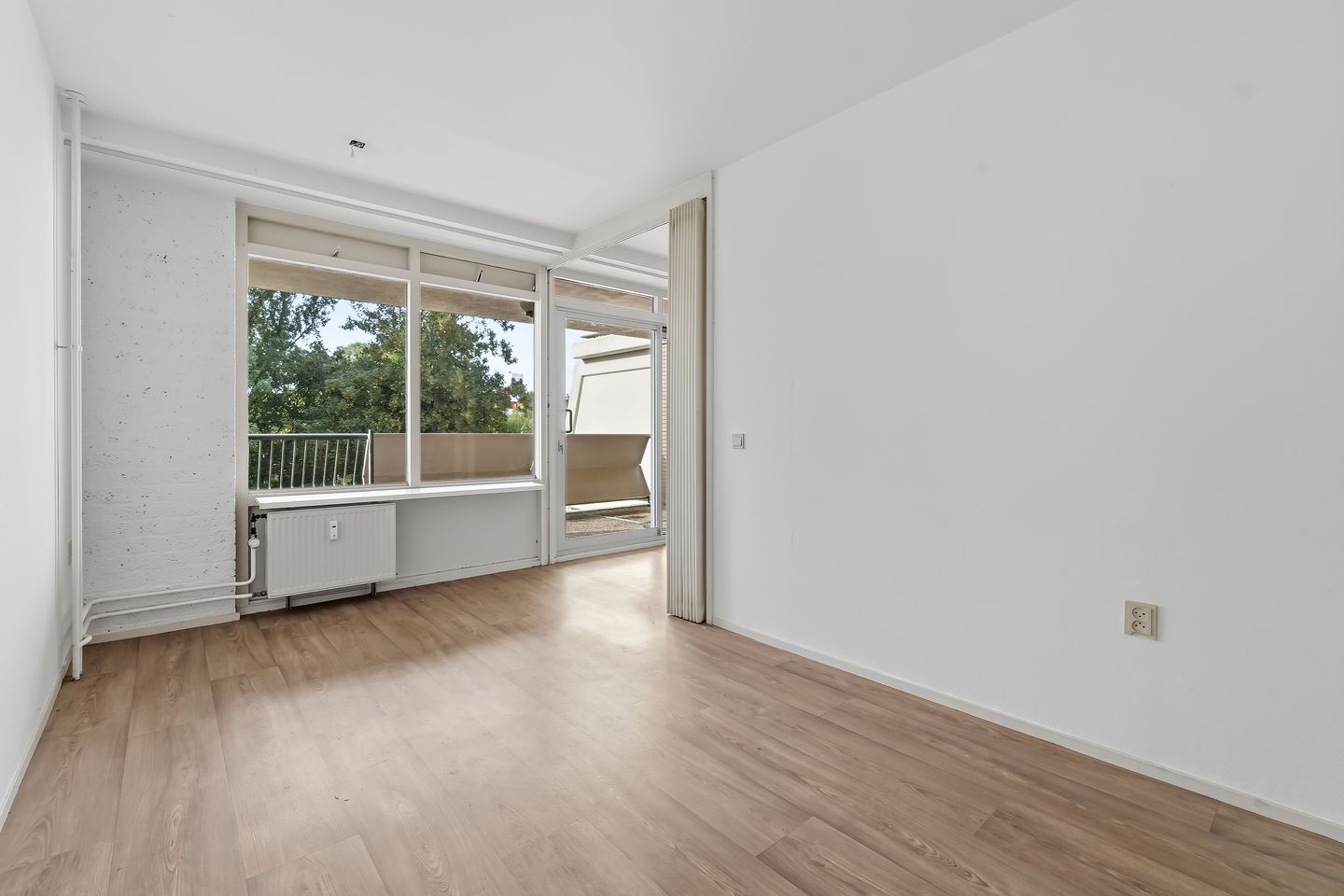 Photo 19 of Stadzicht 88