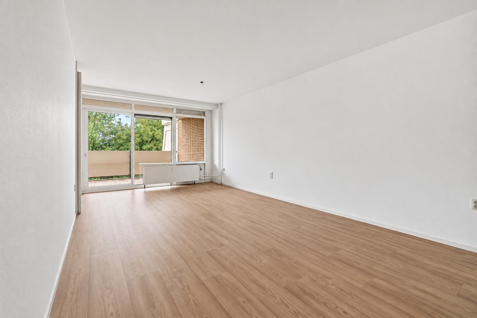 Photo 12 of Stadzicht 88