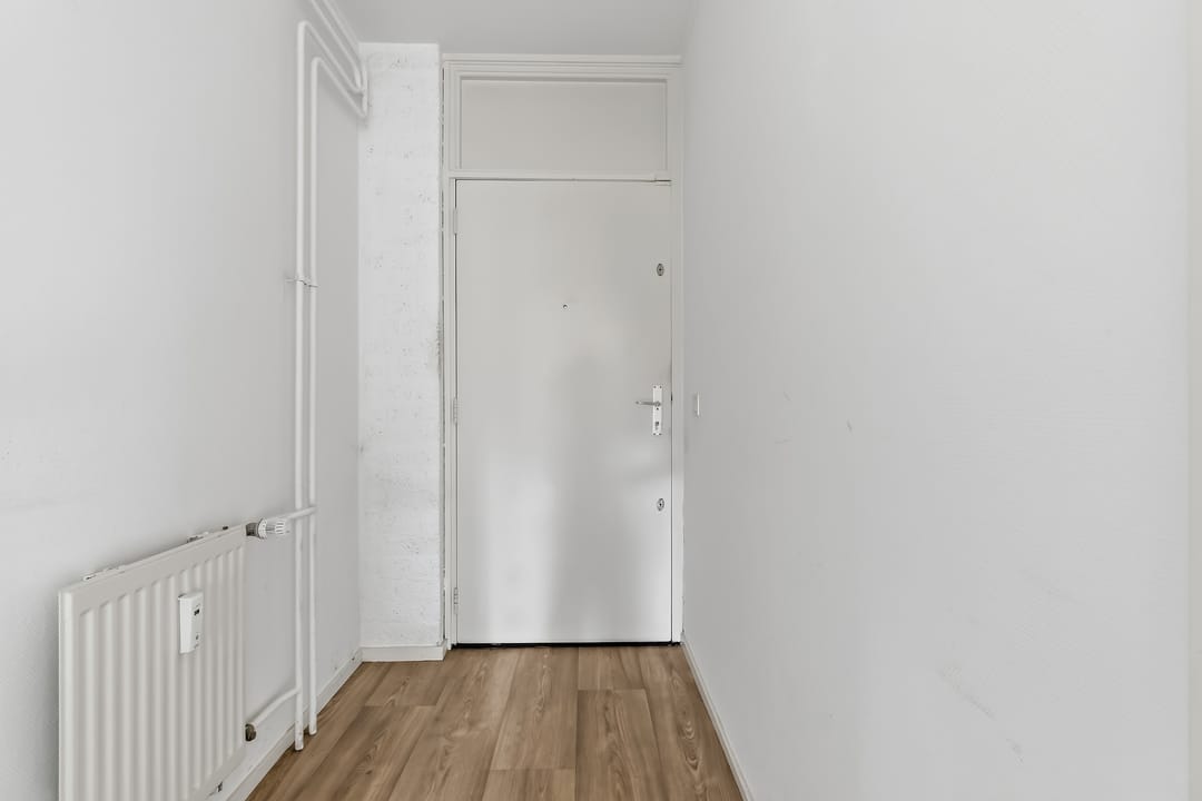 Photo 31 of Stadzicht 88