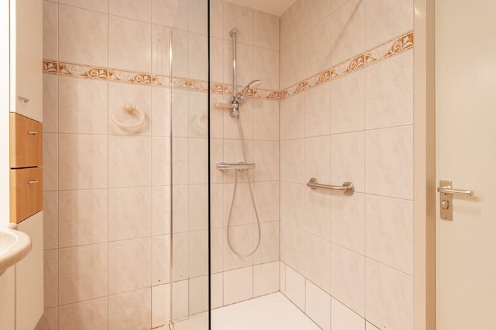 Vrijstaande woning te koop: G.H.C.F. Siebrandsstraat 6, Meteren