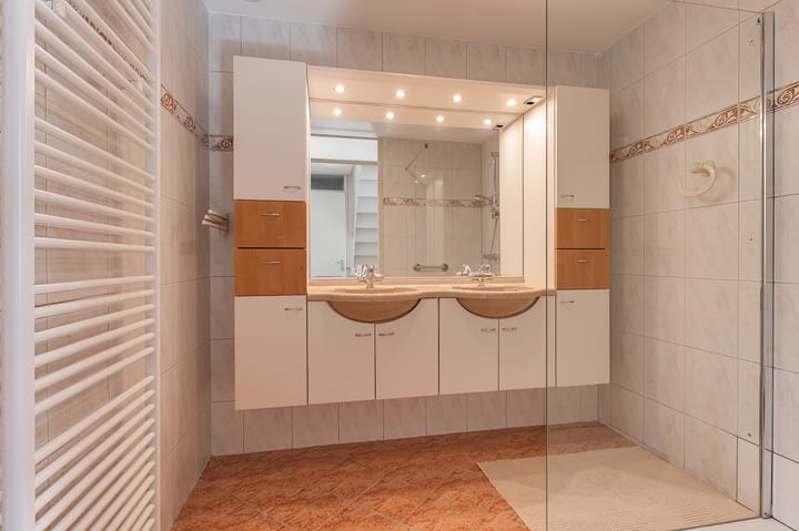 Vrijstaande woning te koop: G.H.C.F. Siebrandsstraat 6, Meteren
