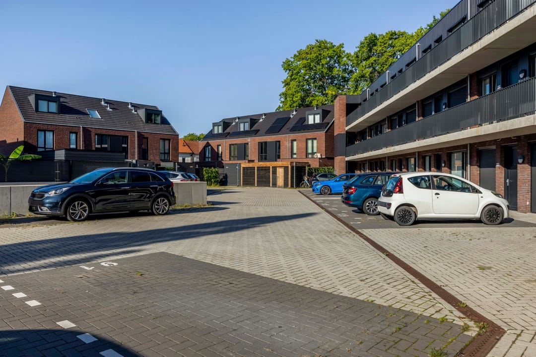 Foto 43 van Hert. Janstraat 28
