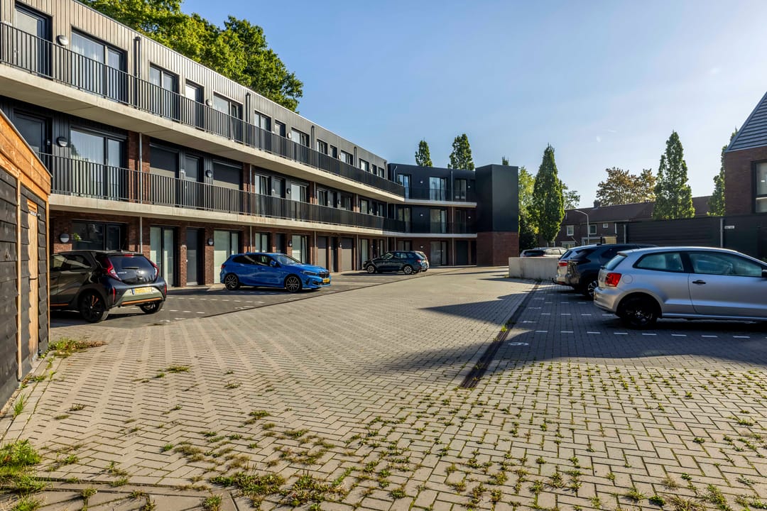 Foto 41 van Hert. Janstraat 28