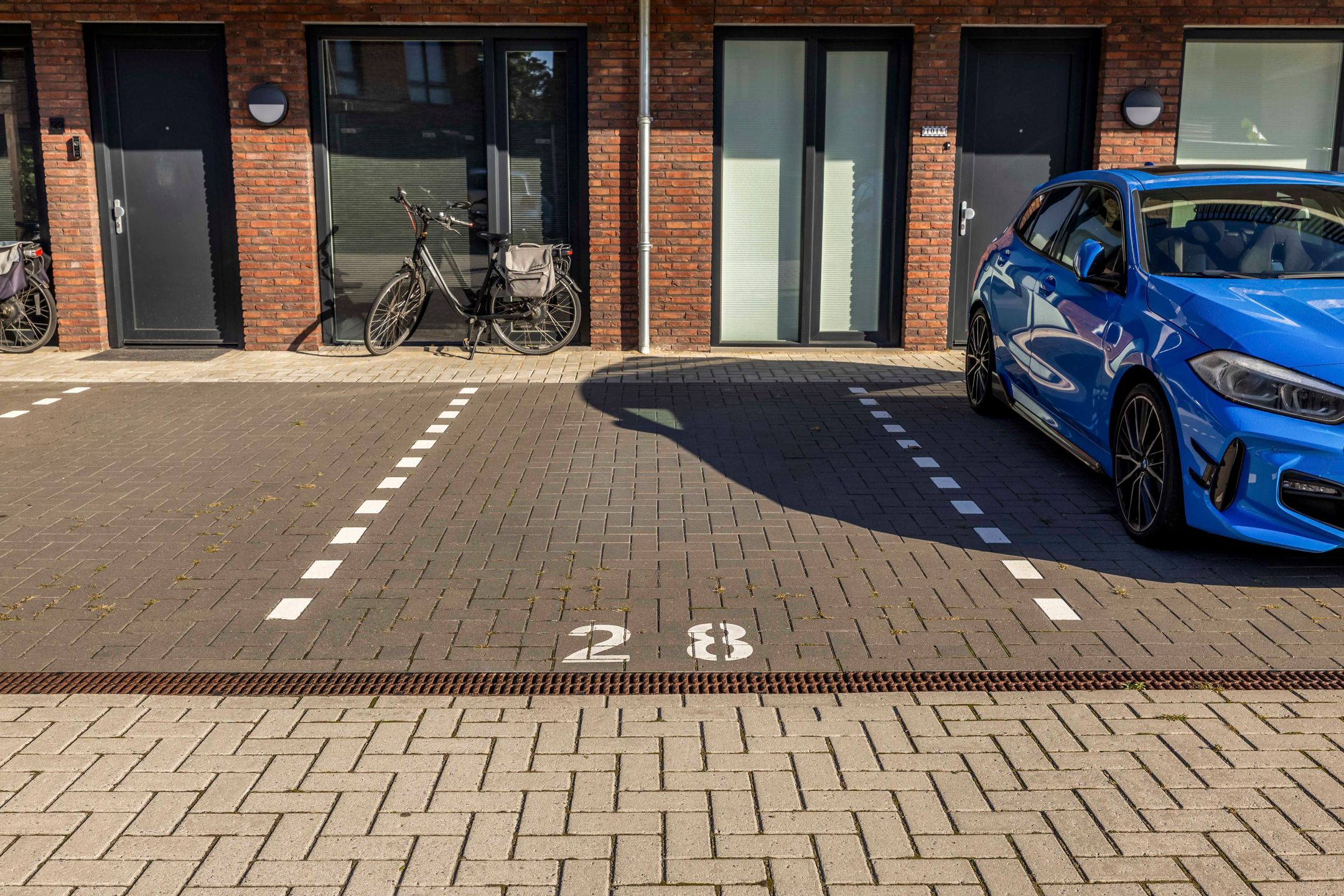 Foto 42 van Hert. Janstraat 28
