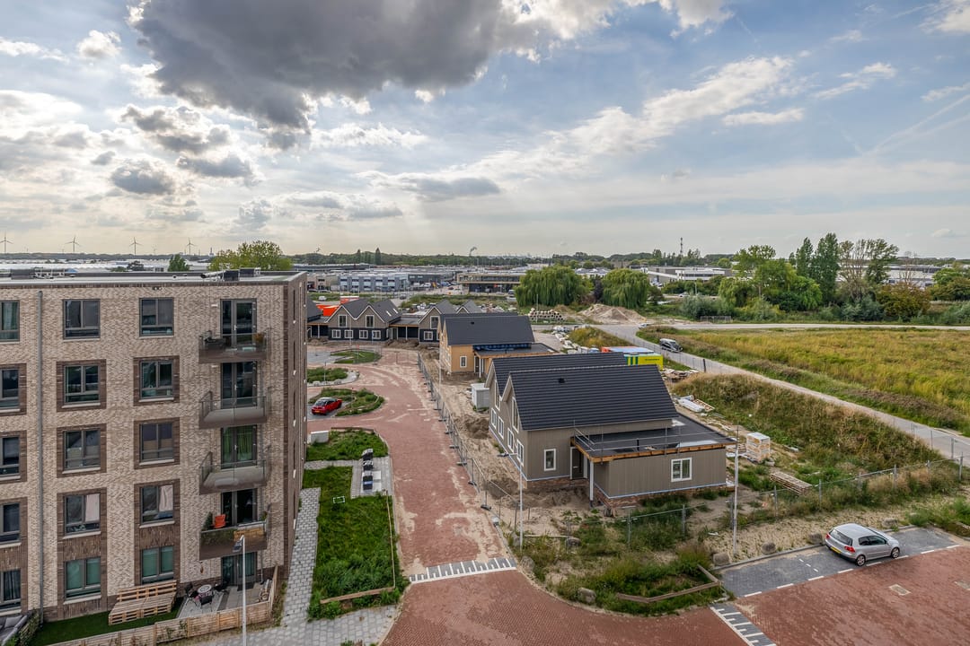 Photo 17 of Fluwijn 525