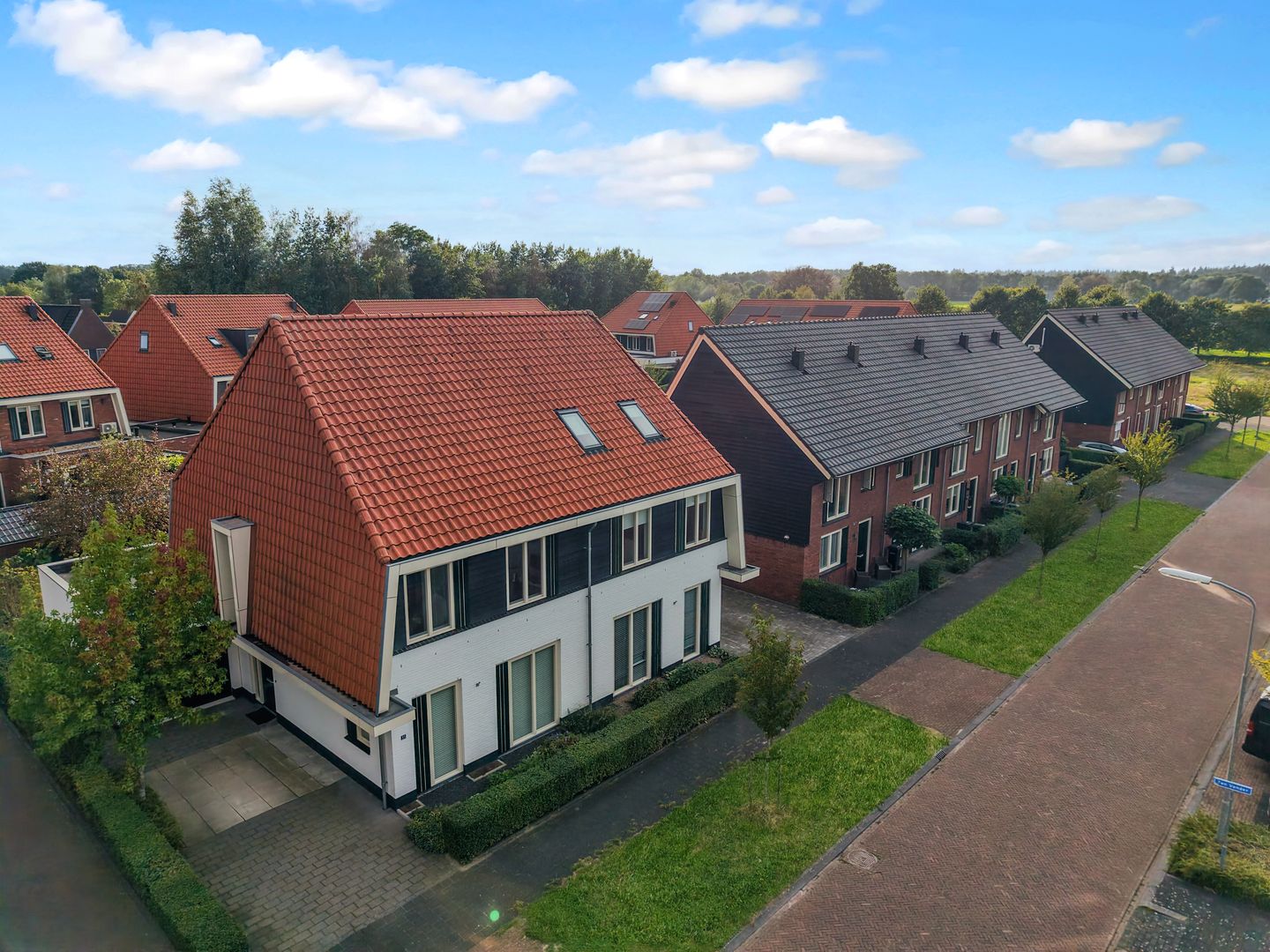 Foto 40 van Ten Veldhuize 35