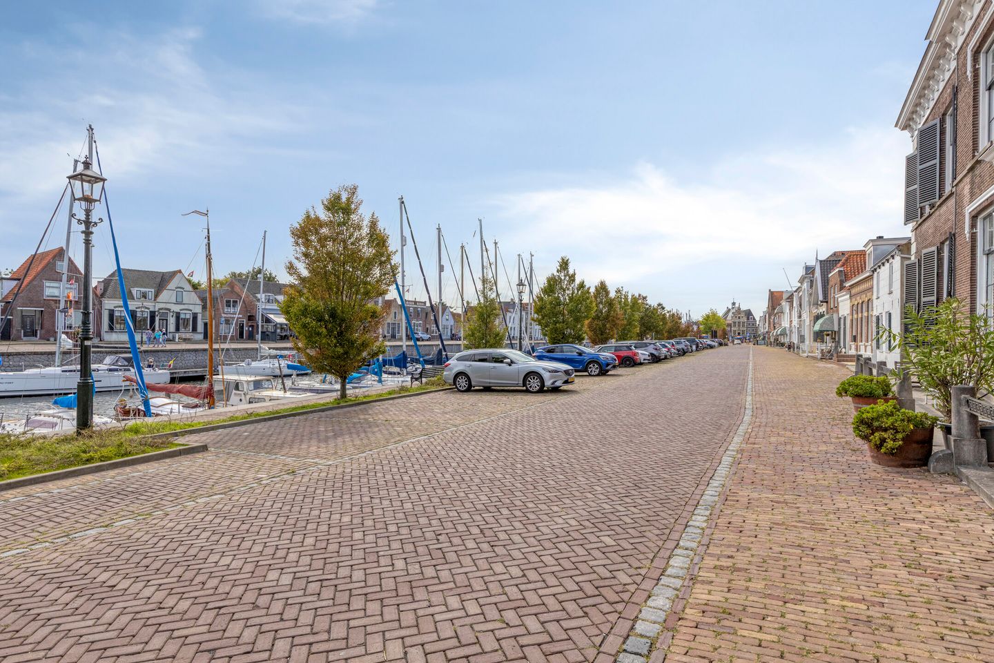 Foto 49 van Haven Noordzijde 33