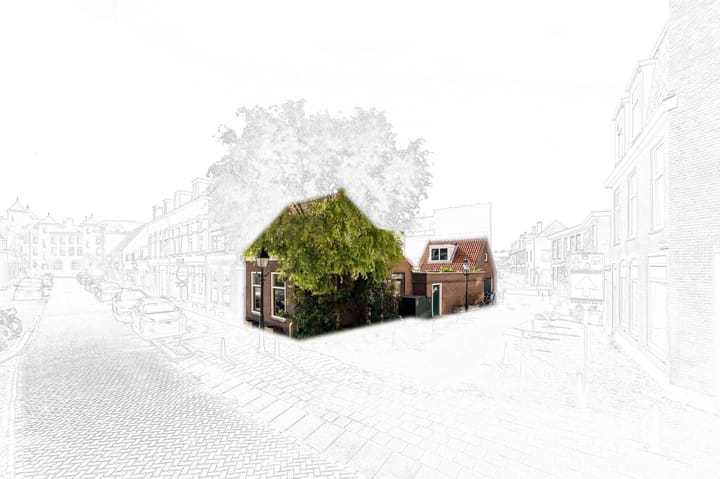 Foto 4 van Roerstraat 31