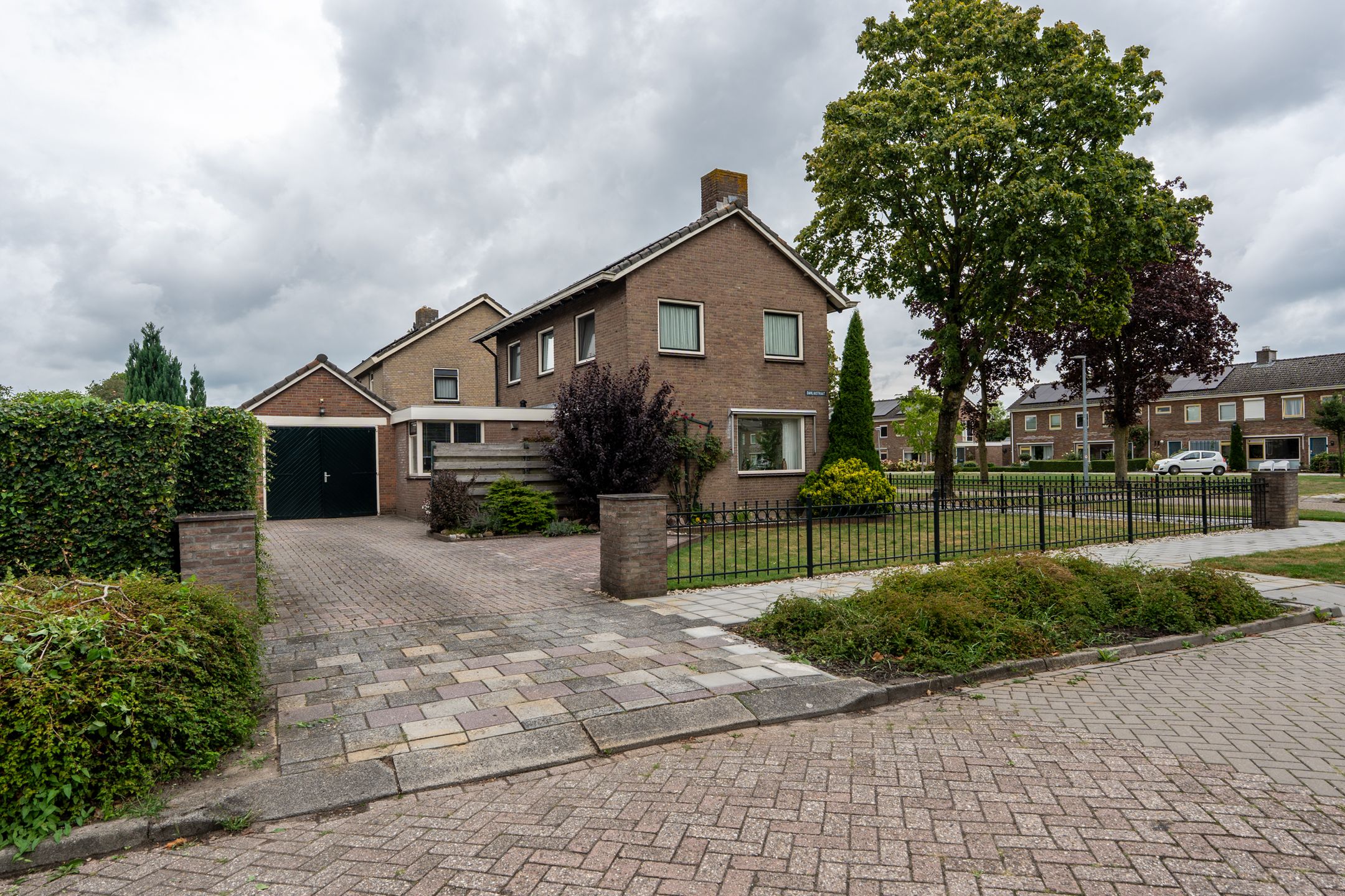 Photo 45 of Parklaan 55