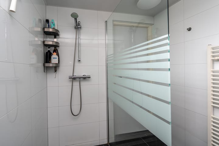Vrijstaande woning te koop: Parklaan 55, Nieuw-Buinen