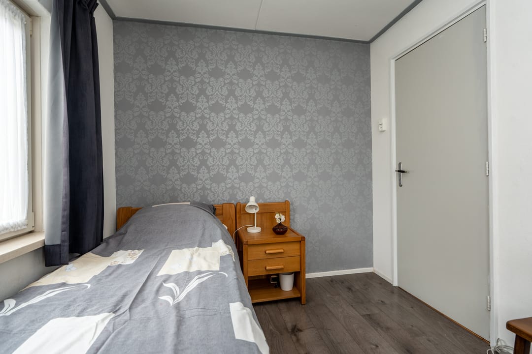 Photo 28 of Parklaan 55