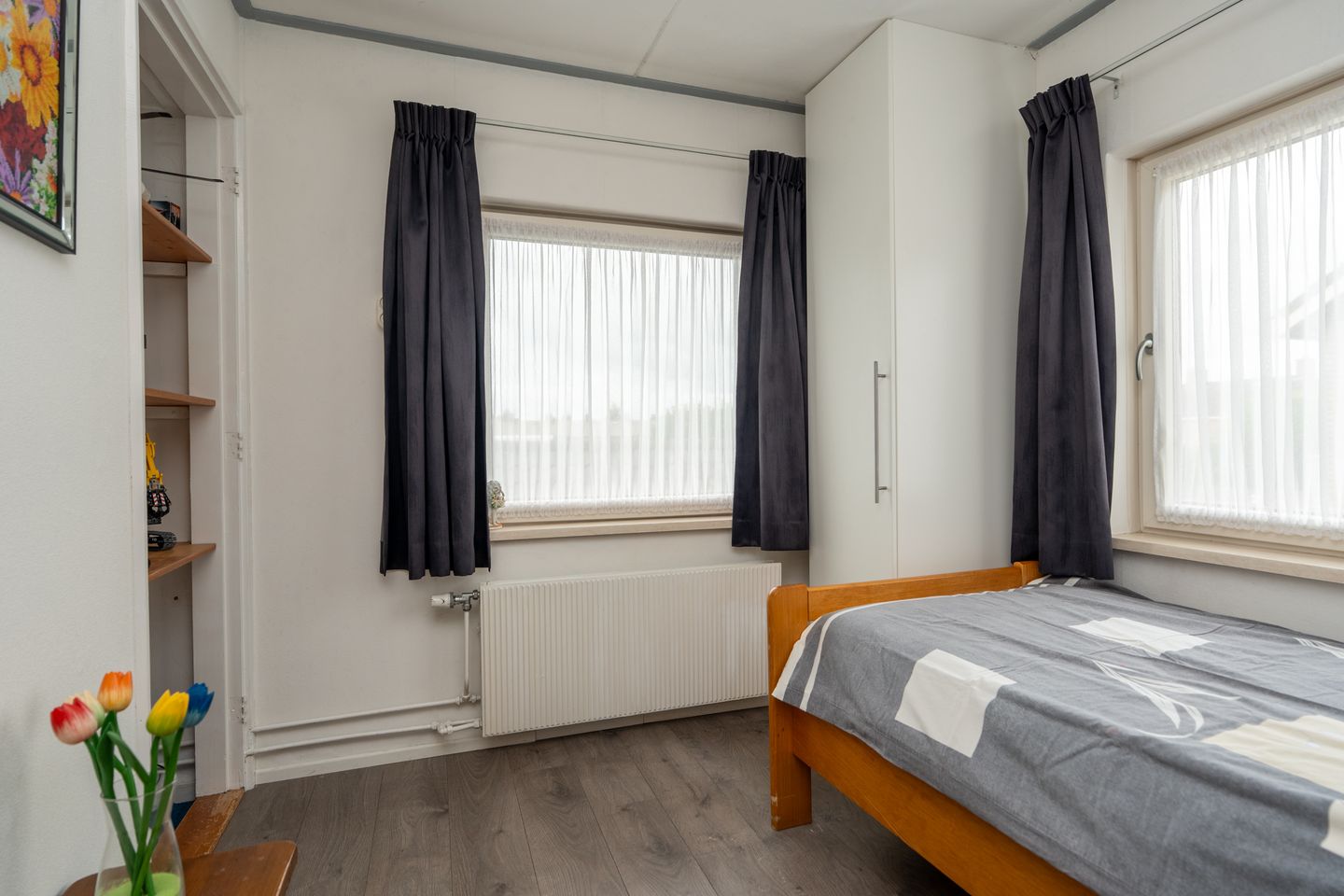 Photo 29 of Parklaan 55