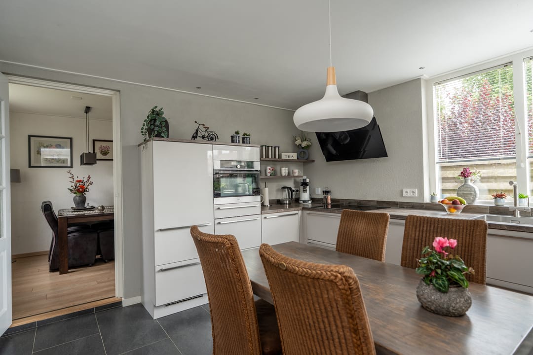 Photo 11 of Parklaan 55