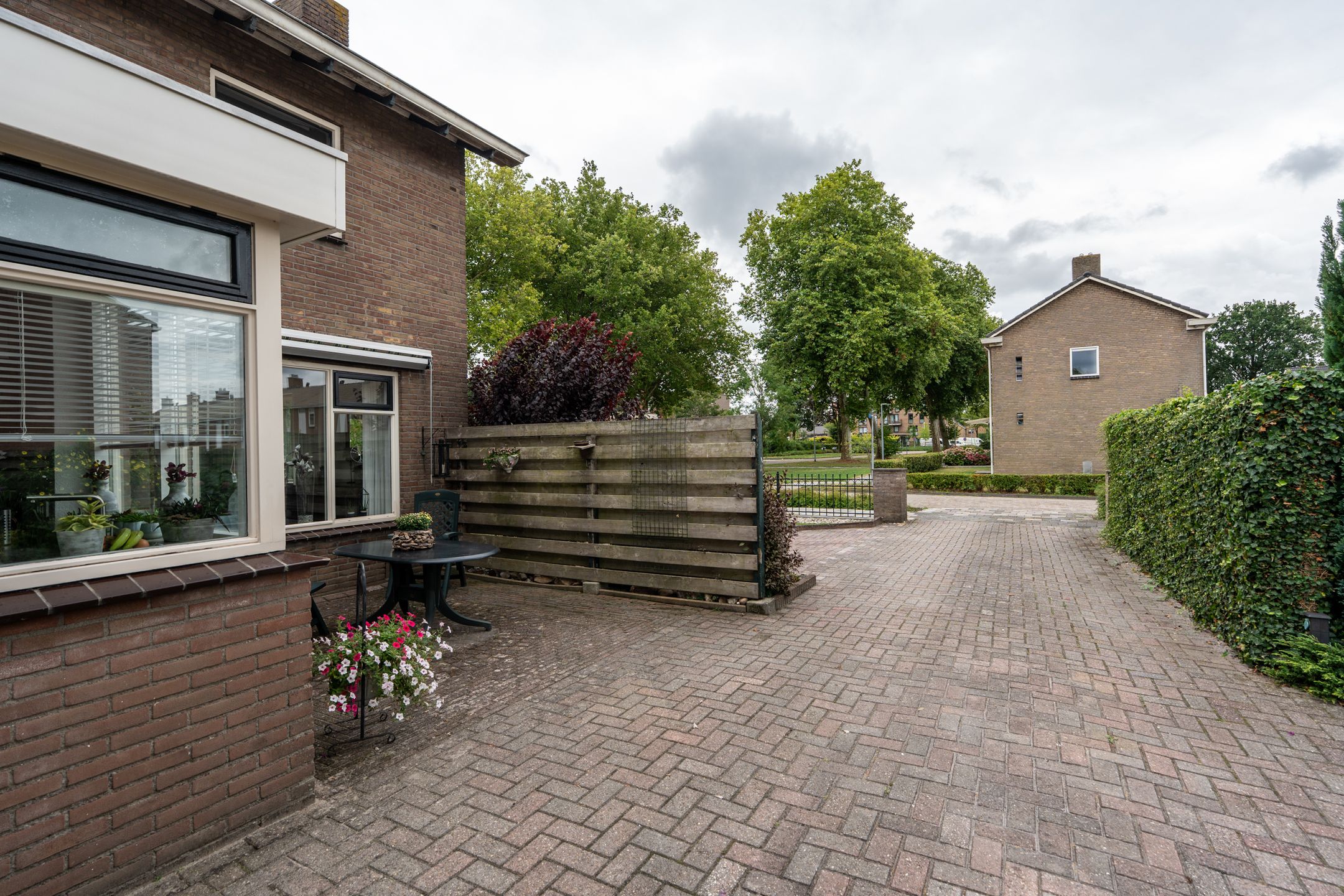 Photo 42 of Parklaan 55
