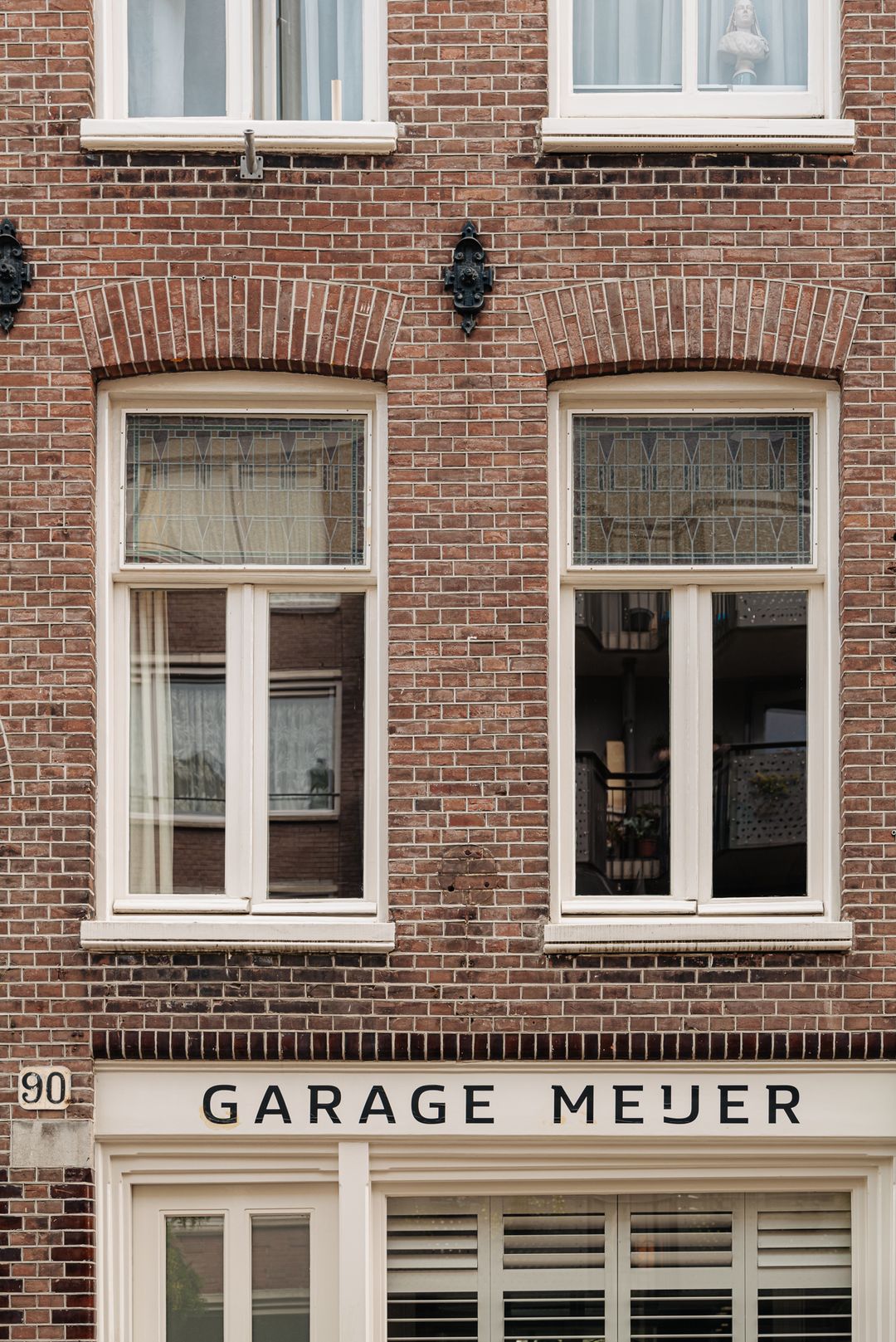 Foto 23 van Eerste Jan Steenstraat 90-1