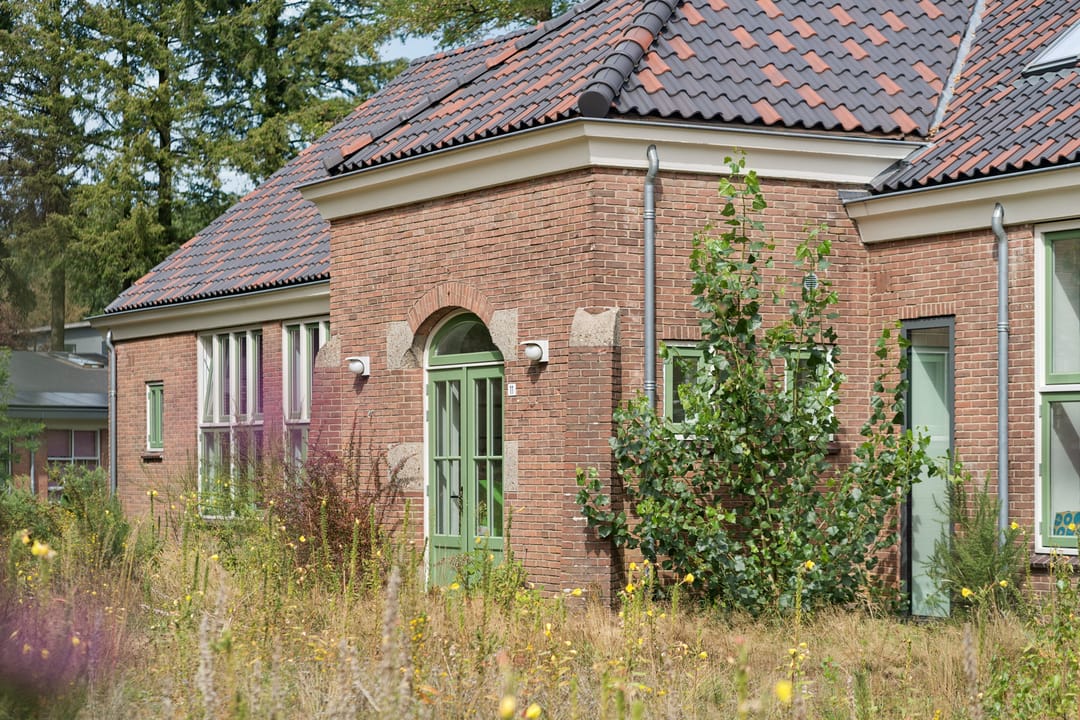 Foto 46 van Radiopad 9