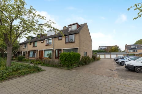 Vlietweg thumbnail