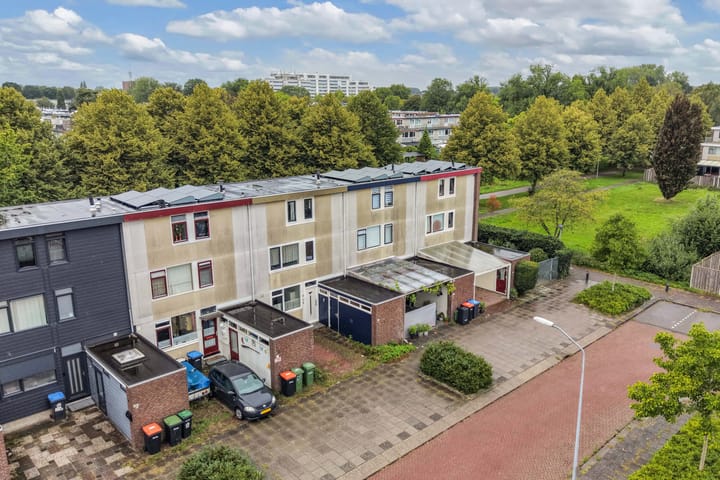 Foto 5 van Lagune 16