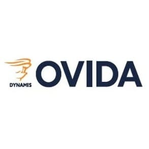 Ovida makelaars Maastricht