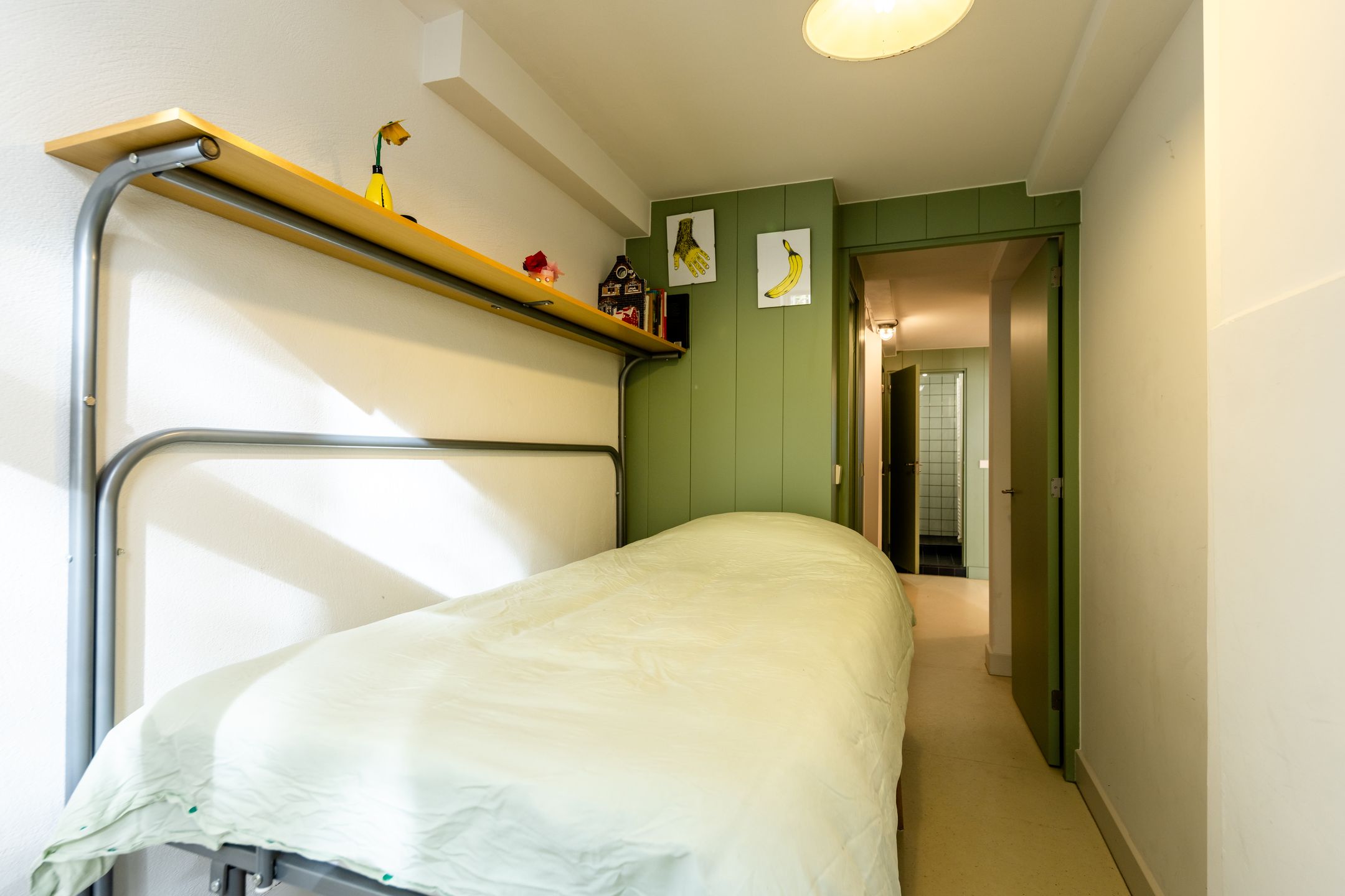 Foto 39 van Nieuwe Prinsengracht 120-H