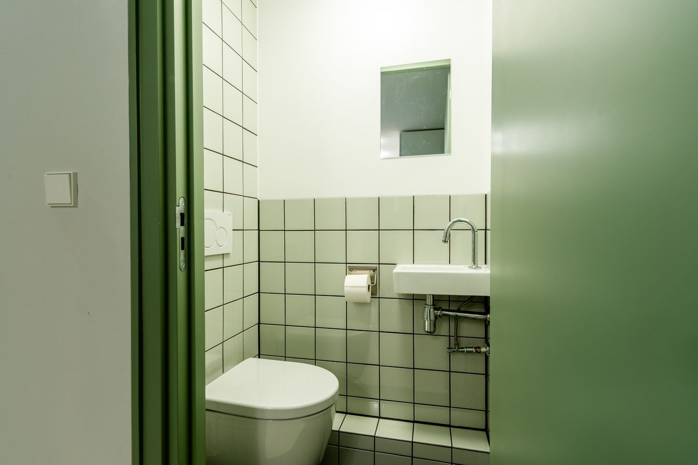 Foto 40 van Nieuwe Prinsengracht 120-H