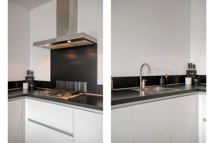 Appartement te koop: Pastoor van Beugenstraat 140, Oisterwijk
