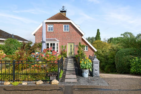 West Ringdijk thumbnail