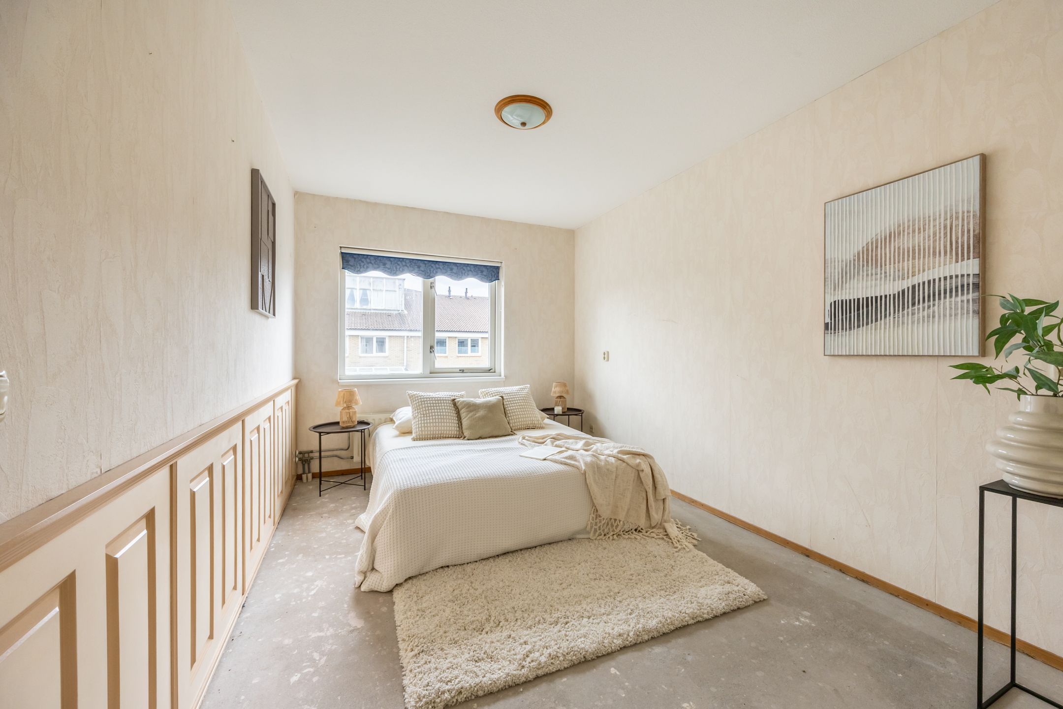 Photo 18 of J. Paxtonstraat 24