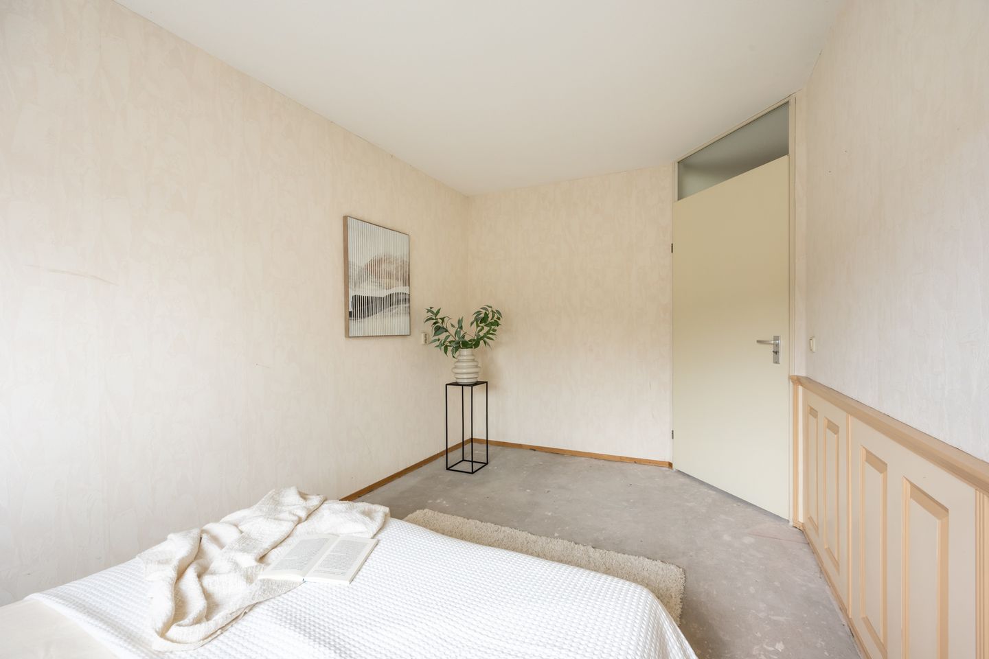 Photo 19 of J. Paxtonstraat 24