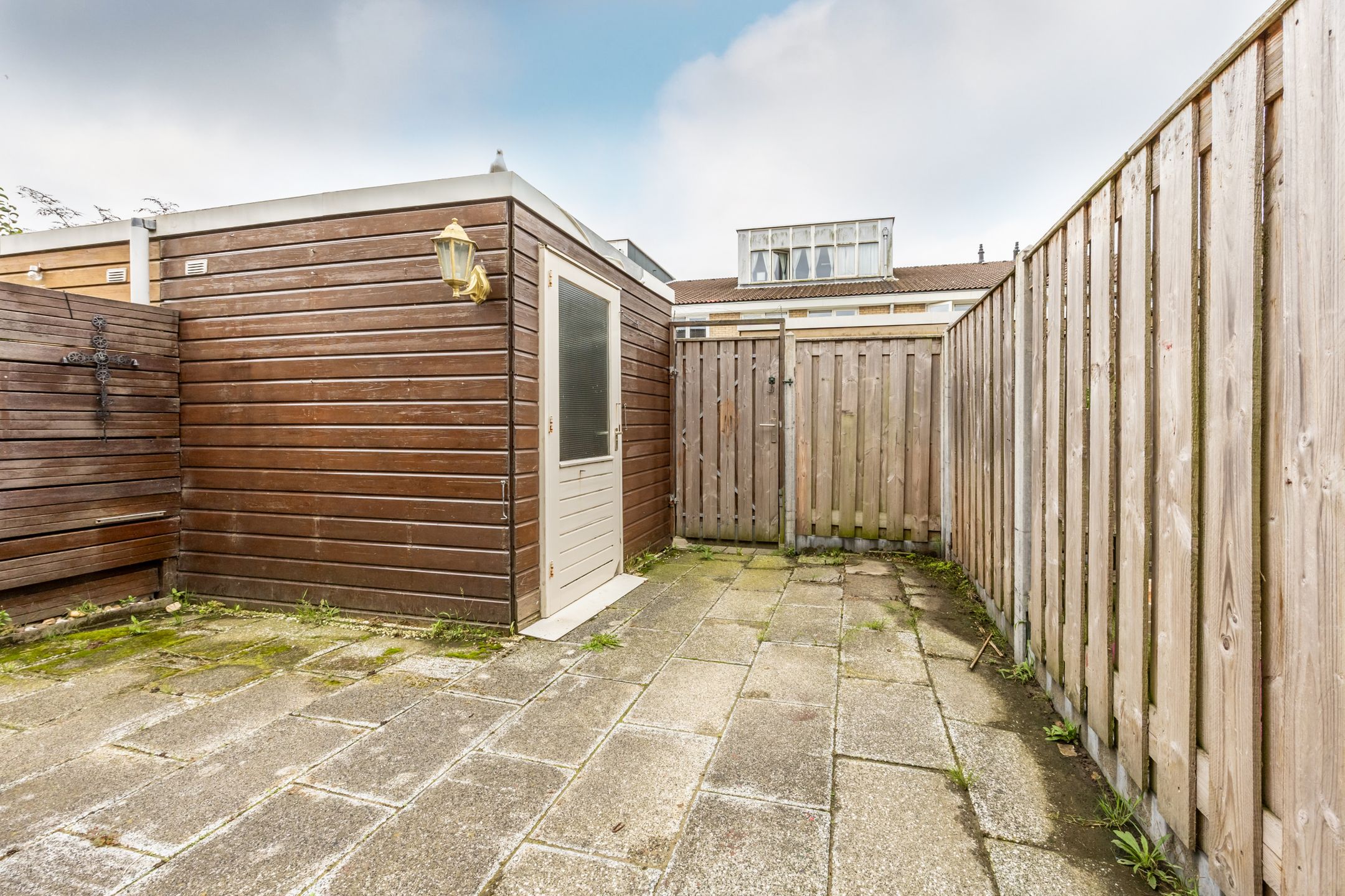 Photo 15 of J. Paxtonstraat 24