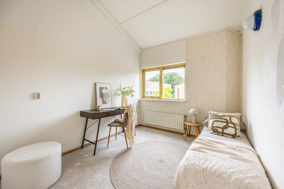 Photo 22 of J. Paxtonstraat 24